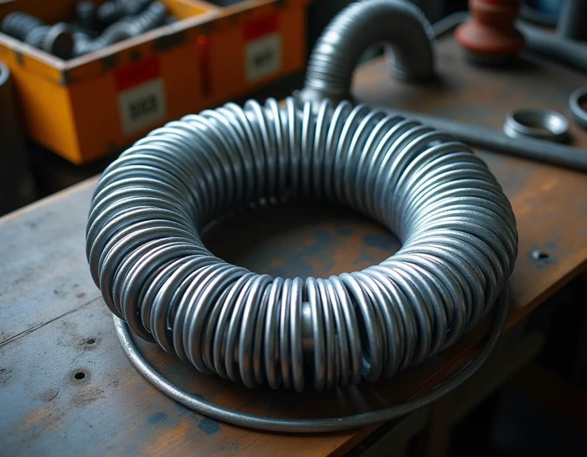 QuickFix Garage Door Service in Carol City