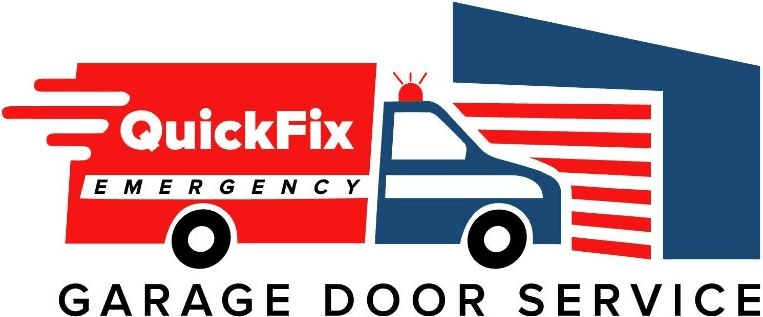 QuickFix Garage Door Service